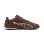 Puma Catch Sd U