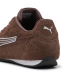 Puma Catch Sd U