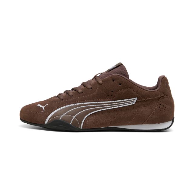 Puma Catch Sd U - matalavartiset tennarit