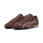 Puma Catch Sd U