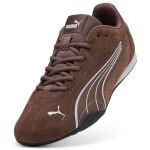 Puma Catch Sd U