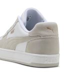 Puma Caven 2.0 Mono U