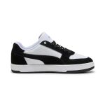Puma Caven 2.0 Mono U