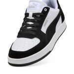 Puma Caven 2.0 Mono U