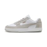 Puma Caven 2.0 Mono U