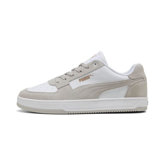 Puma Caven 2.0 Mono U - matalavartiset tennarit