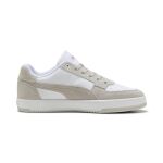 Puma Caven 2.0 Mono U