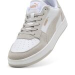 Puma Caven 2.0 Mono U