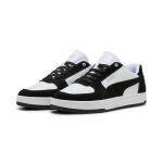 Puma Caven 2.0 Mono U