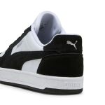 Puma Caven 2.0 Mono U