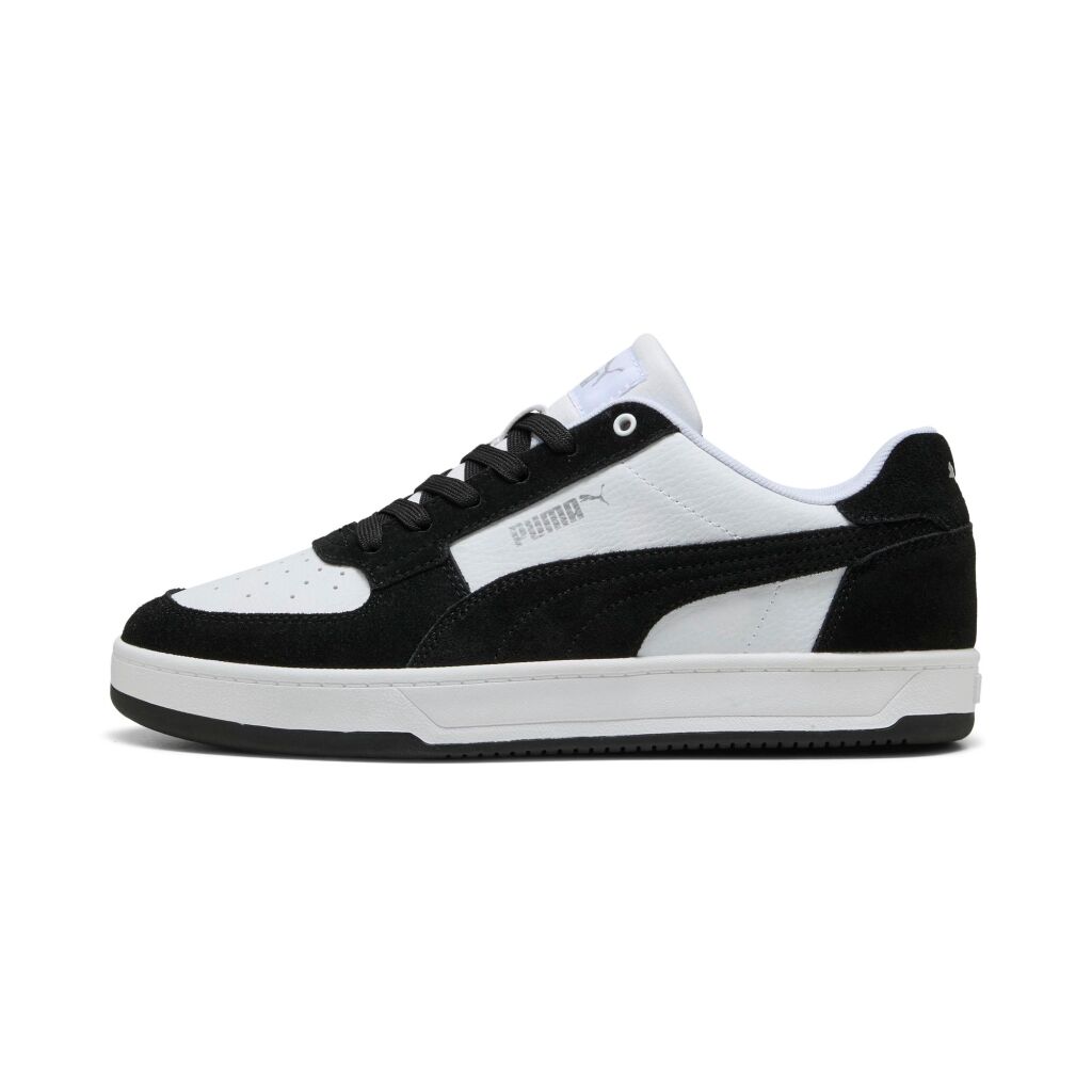 Puma Caven 2.0 Mono U
