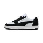 Puma Caven 2.0 Mono U