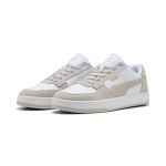 Puma Caven 2.0 Mono U