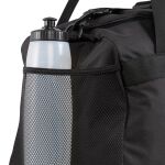 Puma Challenger Medium