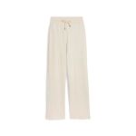 Puma Class Comfort Pinnacle High-Waist Straight Pants Tr op W