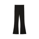 Puma Class High-waist Flared Leggings Jr