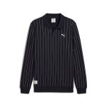 Puma Class Polo Tr M