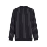 Puma Class Polo Tr M