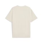 Puma Class Relaxed Pinnacle Tee M
