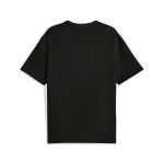 Puma Class Relaxed Pinnacle Tee M