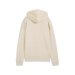 Puma Class Relaxed Hoodie Fl W