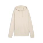 Puma Class Relaxed Hoodie Fl W