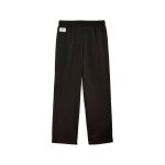 Puma Class  Relaxed Pinnacle Pintuck Sweatpants Fl op M