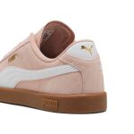 Puma Club II