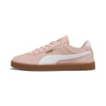 Puma Club II