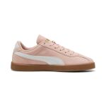 Puma Club II