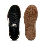 Puma Club II Era Platform Sd W