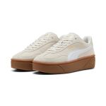 Puma Club II Era Platform Sd W