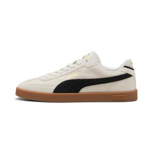 Puma Club II Era Suede U - matalavartiset tennarit
