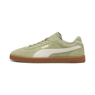 Puma Club II Era Suede U - miesten vapaa-ajan kengät