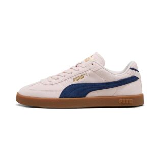 Puma Club II Era Suede U - matalavartiset tennarit