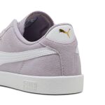 Puma Club II Jr