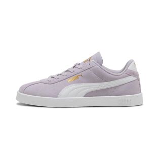 Puma Club II Jr - matalavartiset tennarit
