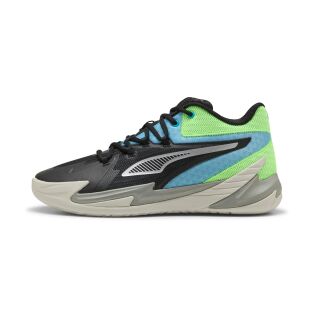 Puma Dagger U - naisten koripallokenkä