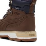 Puma Desierto V3 Puretex M