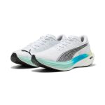 Puma Deviate Nitro 3 M