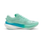 Puma Deviate Nitro 3 W