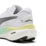 Puma Deviate Nitro 3 W
