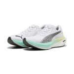 Puma Deviate Nitro 3 W