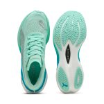 Puma Deviate Nitro 3 W