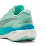 Puma Deviate Nitro 3 W