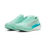 Puma Deviate Nitro 3 W