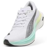 Puma Deviate Nitro 3 W