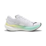 Puma Deviate Nitro 3 W