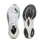 Puma Deviate Nitro 3 W