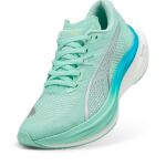 Puma Deviate Nitro 3 W